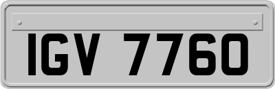 IGV7760