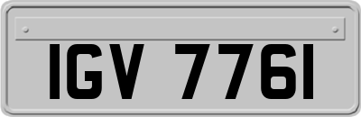 IGV7761