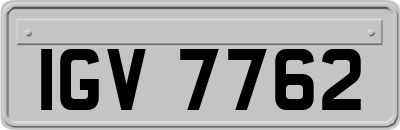 IGV7762