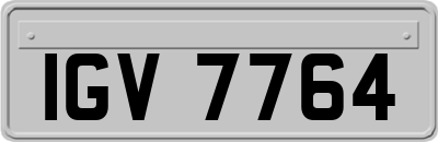 IGV7764