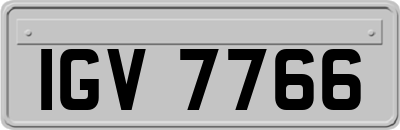 IGV7766