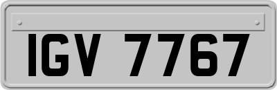 IGV7767
