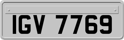IGV7769