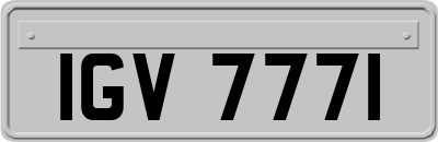 IGV7771