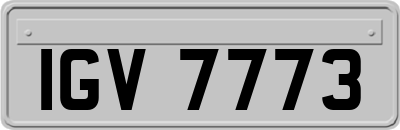 IGV7773