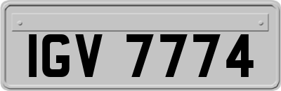 IGV7774