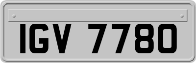 IGV7780