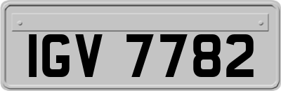 IGV7782