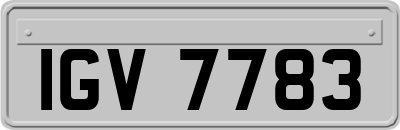 IGV7783