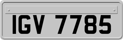 IGV7785