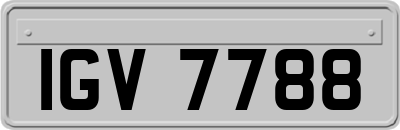 IGV7788