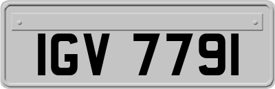 IGV7791
