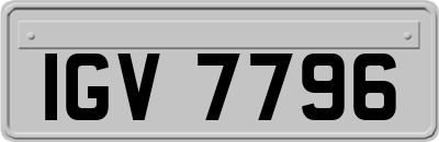 IGV7796