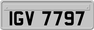 IGV7797