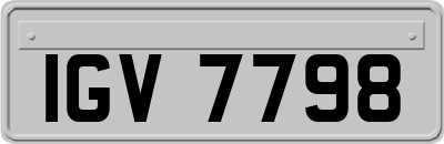IGV7798