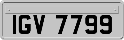 IGV7799