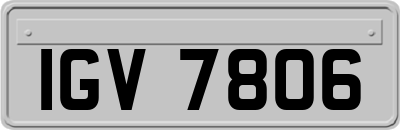 IGV7806