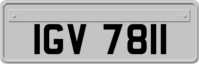 IGV7811
