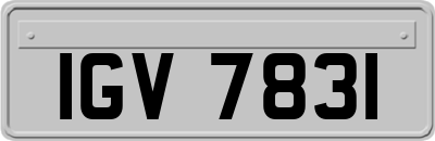 IGV7831