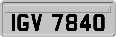 IGV7840