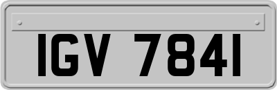 IGV7841