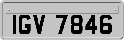 IGV7846