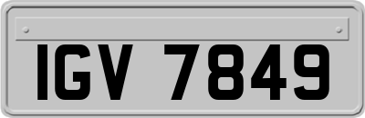 IGV7849