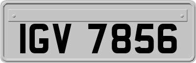 IGV7856
