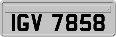 IGV7858