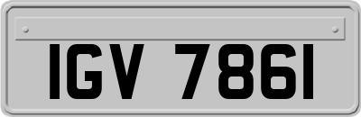 IGV7861