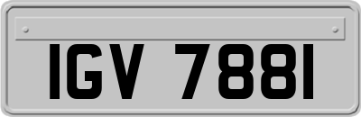 IGV7881