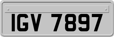 IGV7897