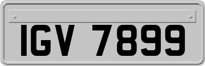 IGV7899