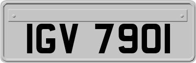 IGV7901