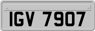 IGV7907