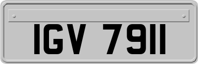 IGV7911