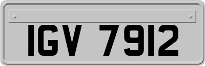 IGV7912