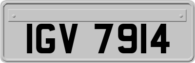 IGV7914