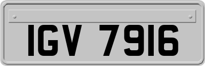 IGV7916