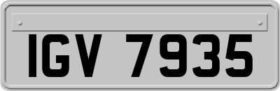 IGV7935