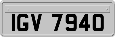 IGV7940