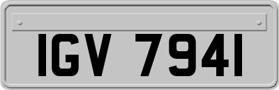 IGV7941