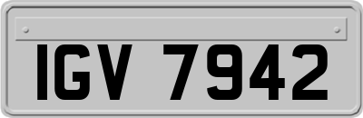 IGV7942