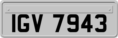 IGV7943