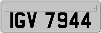 IGV7944