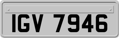 IGV7946