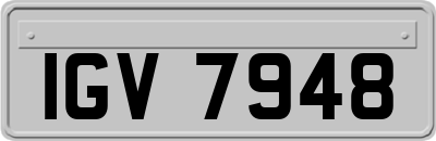 IGV7948