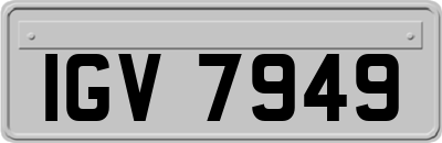 IGV7949