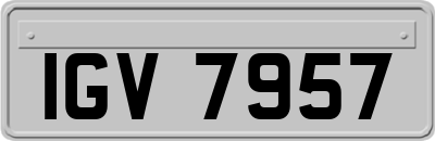 IGV7957