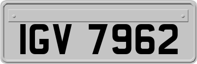 IGV7962
